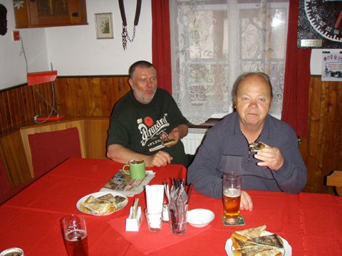 Foto 115